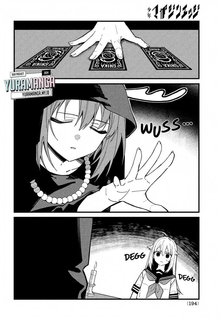 Chapter 37 - halaman 12
