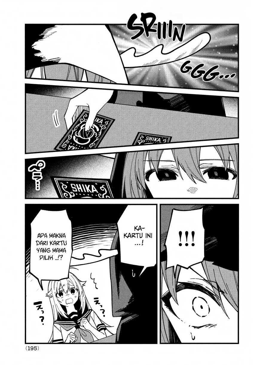 Chapter 37 - halaman 13