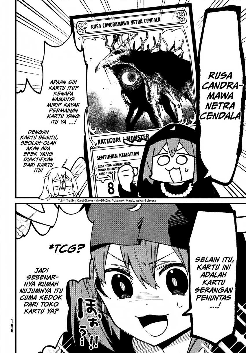 Chapter 37 - halaman 14