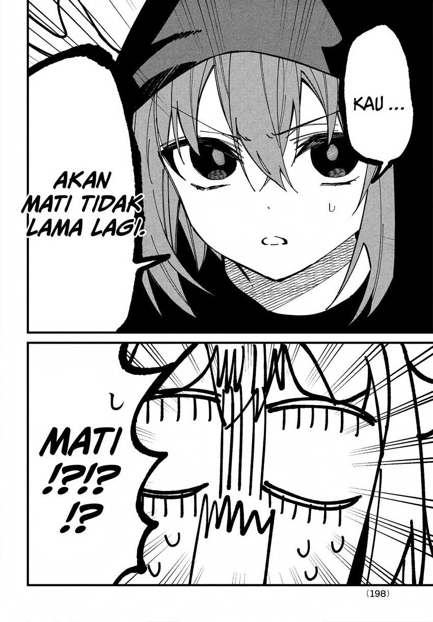 Chapter 37 - halaman 16