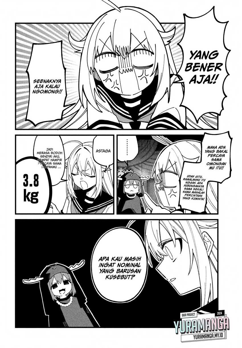 Chapter 37 - halaman 18
