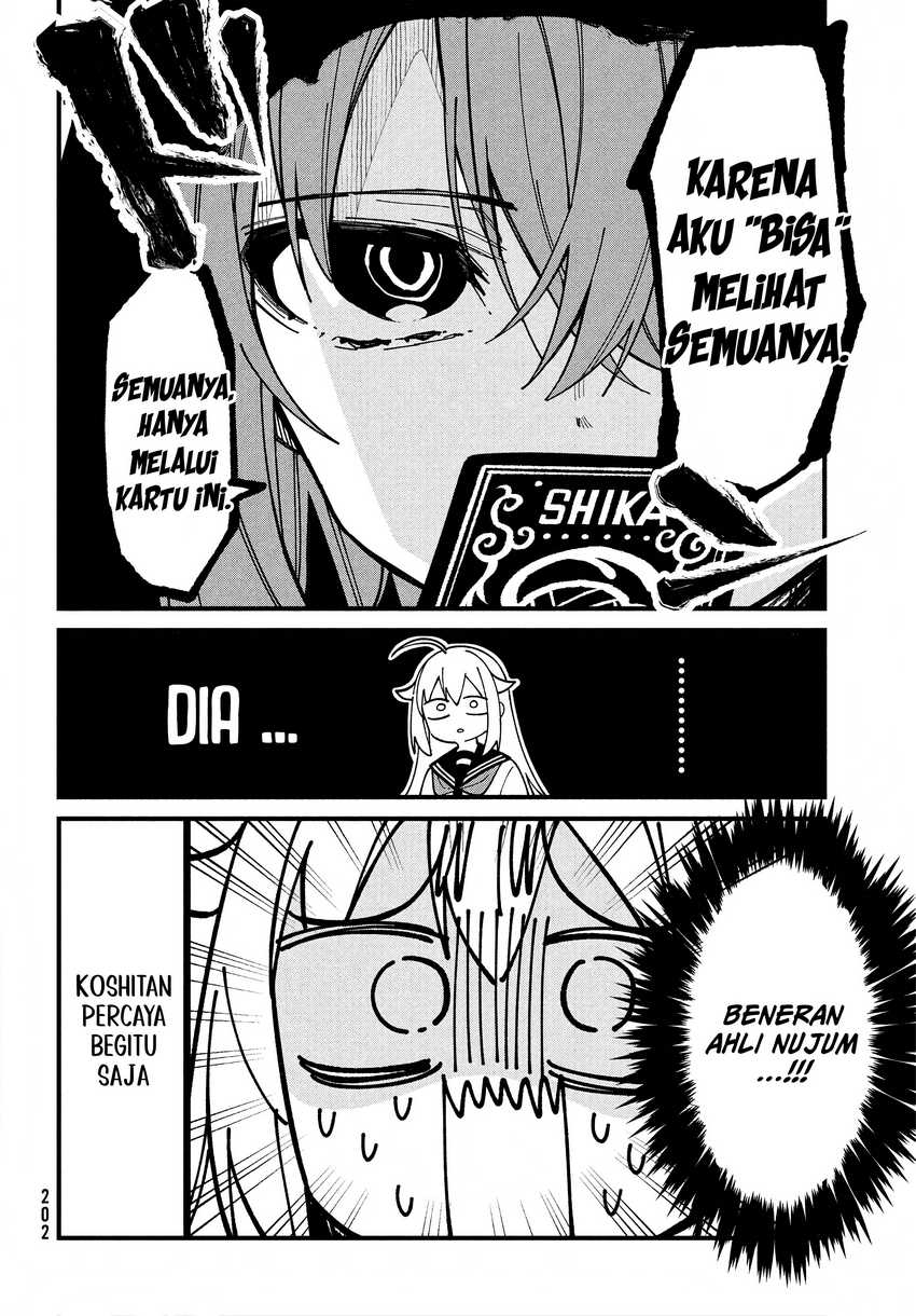 Chapter 37 - halaman 20