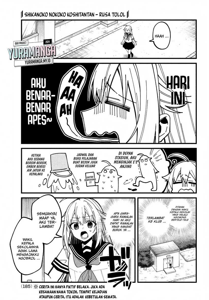 Chapter 37 - halaman 3