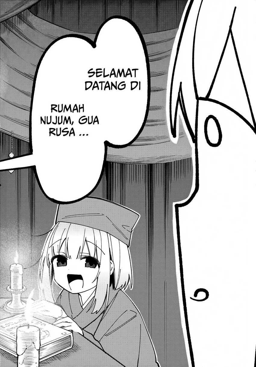 Chapter 37 - halaman 4
