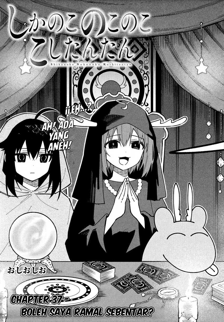 Chapter 37 - halaman 5