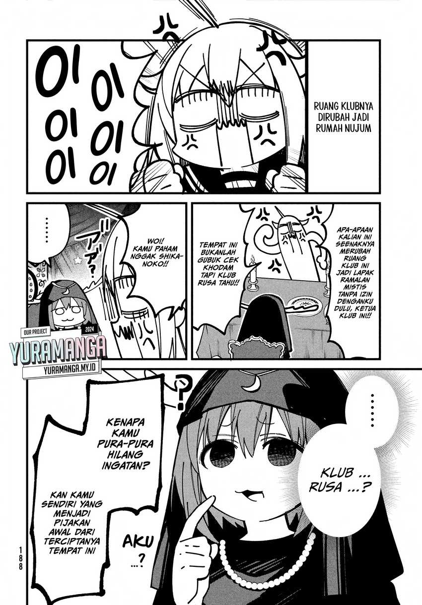 Chapter 37 - halaman 6