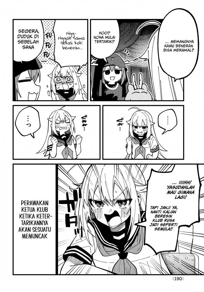 Chapter 37 - halaman 8