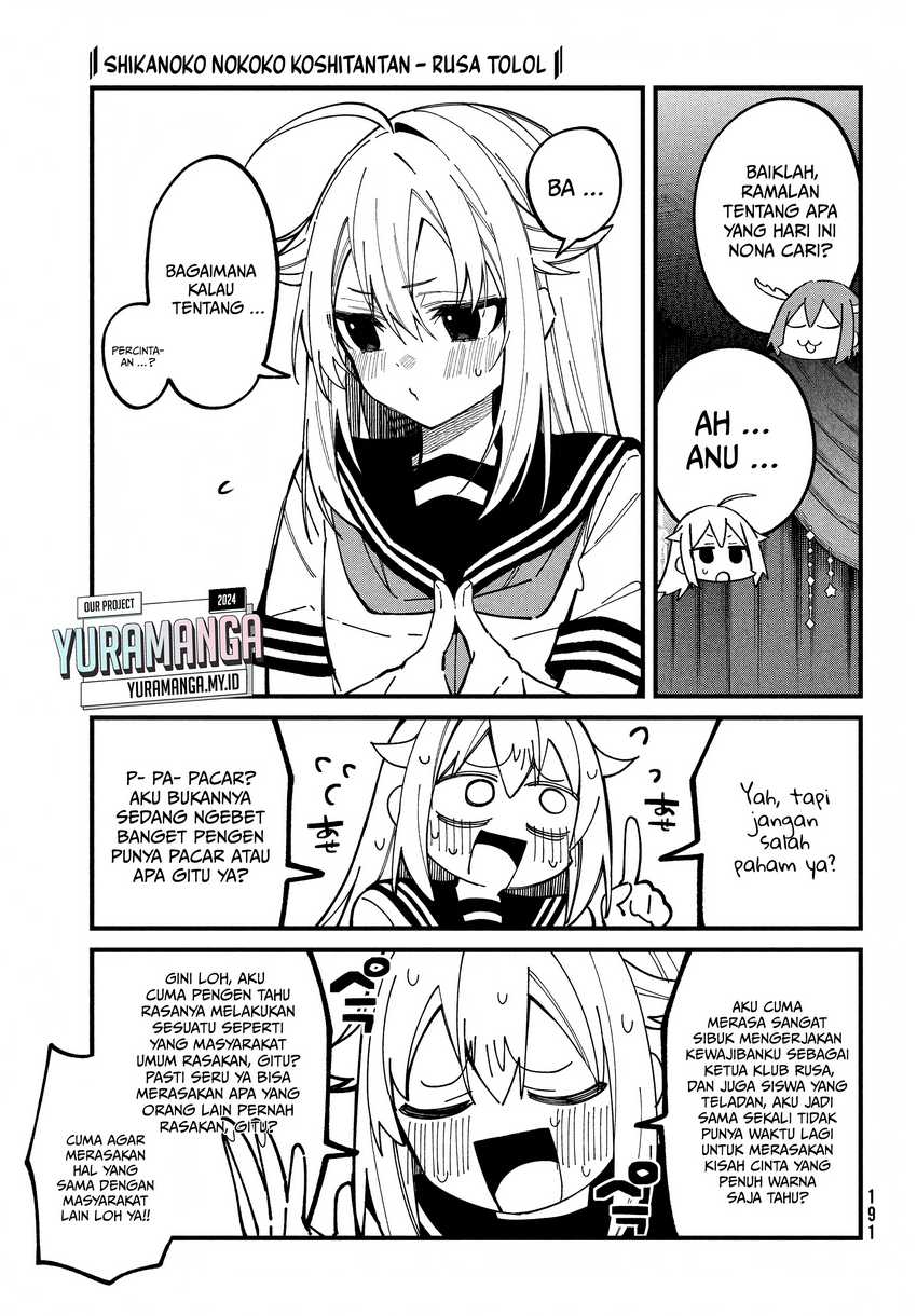 Chapter 37 - halaman 9