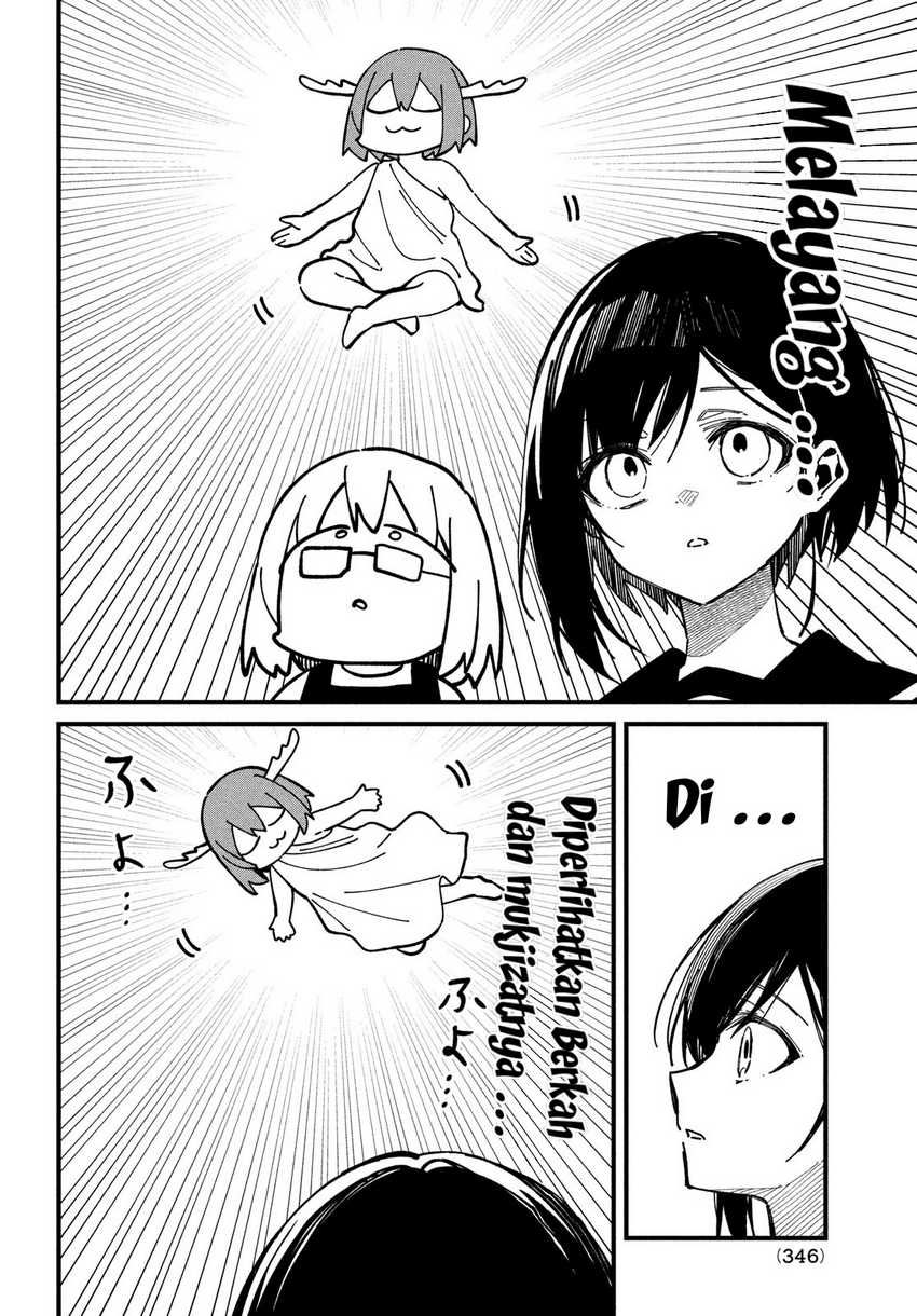 Chapter 36 - halaman 12