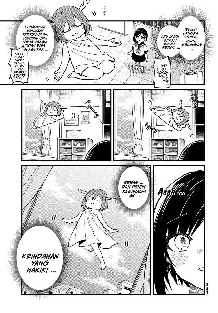 Chapter 36 - halaman 13
