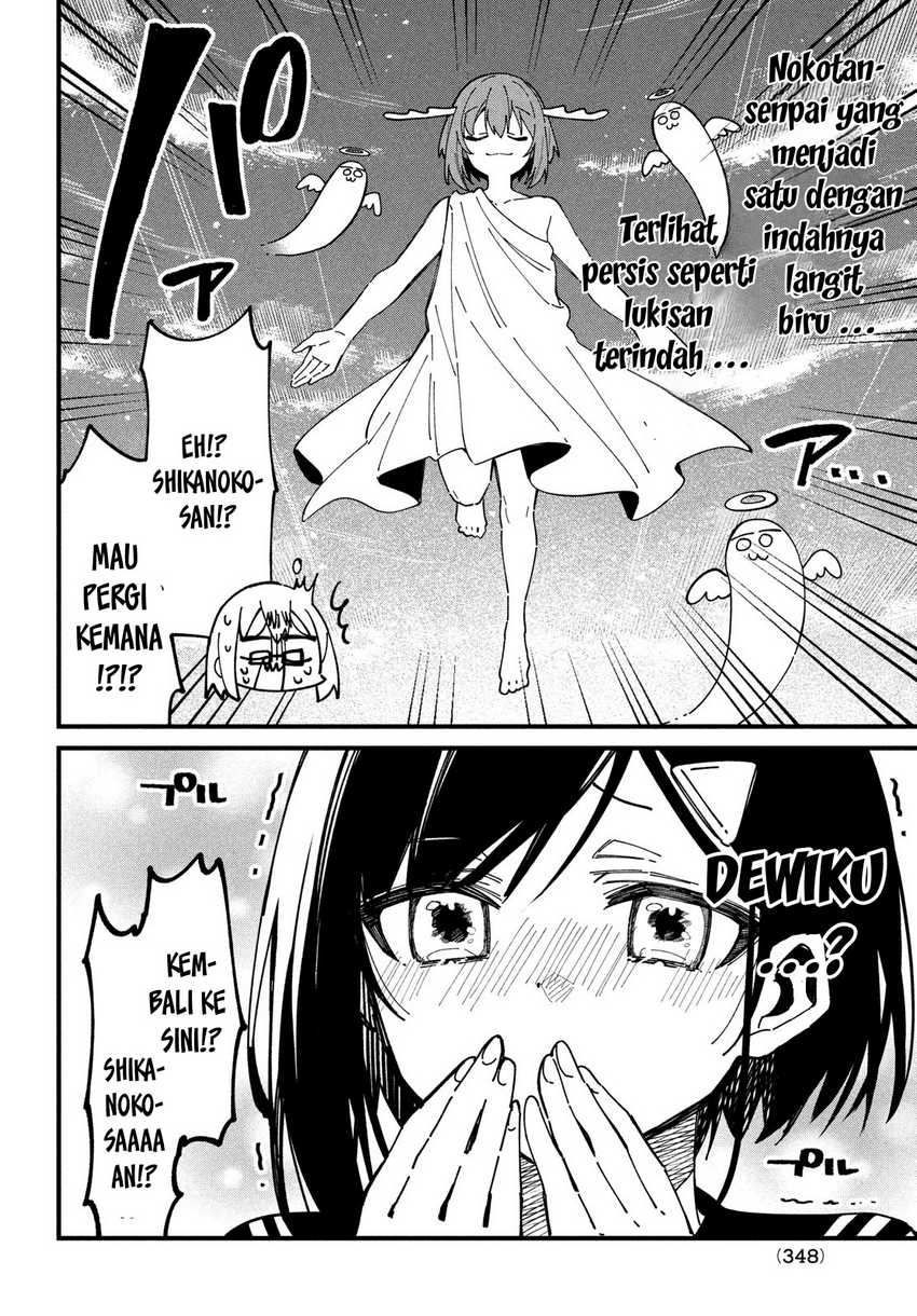 Chapter 36 - halaman 14