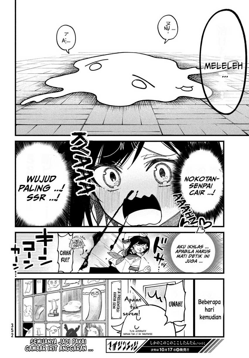Chapter 36 - halaman 18