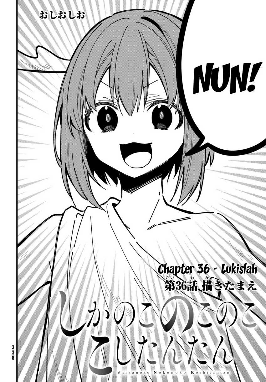 Chapter 36 - halaman 4