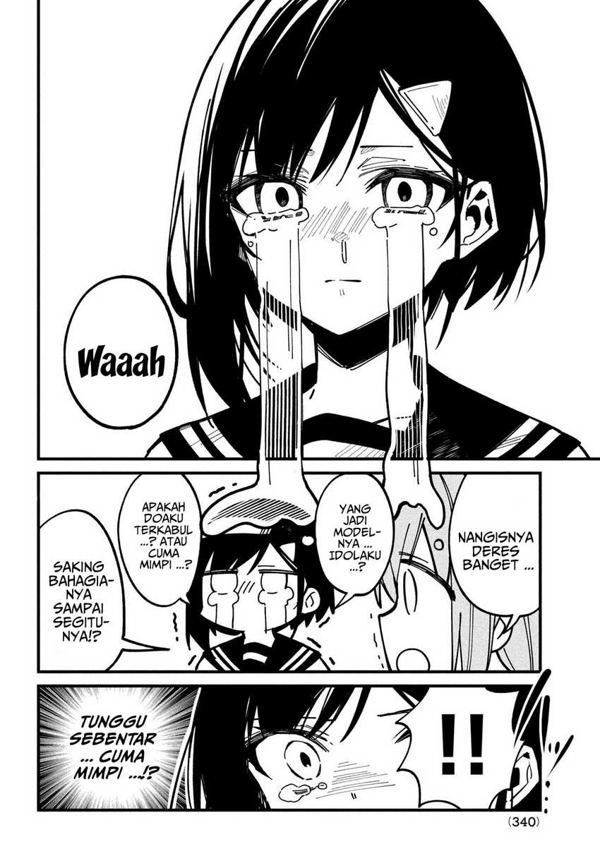 Chapter 36 - halaman 6