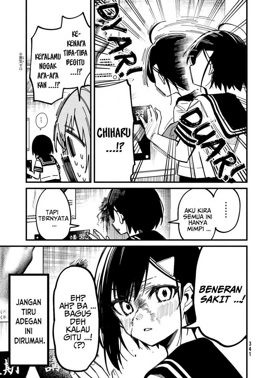 Chapter 36 - halaman 7