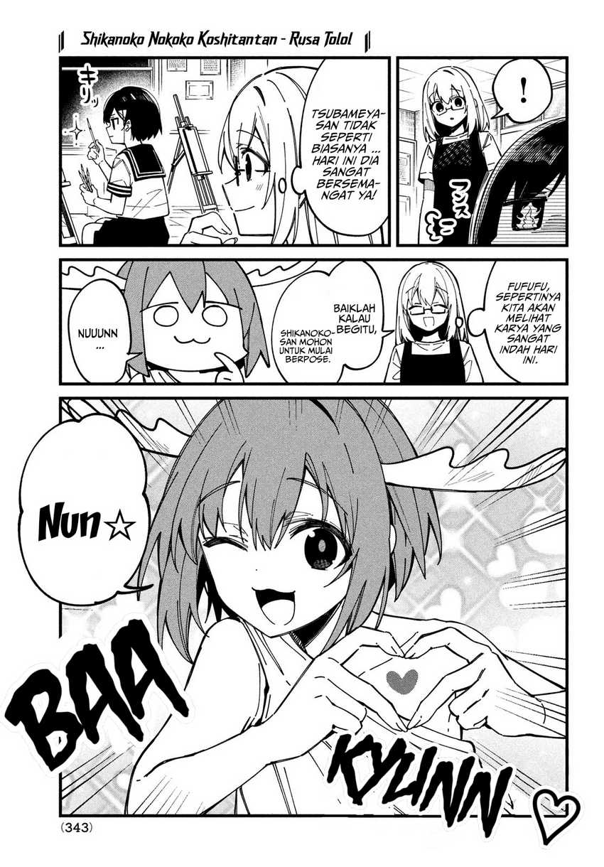 Chapter 36 - halaman 9