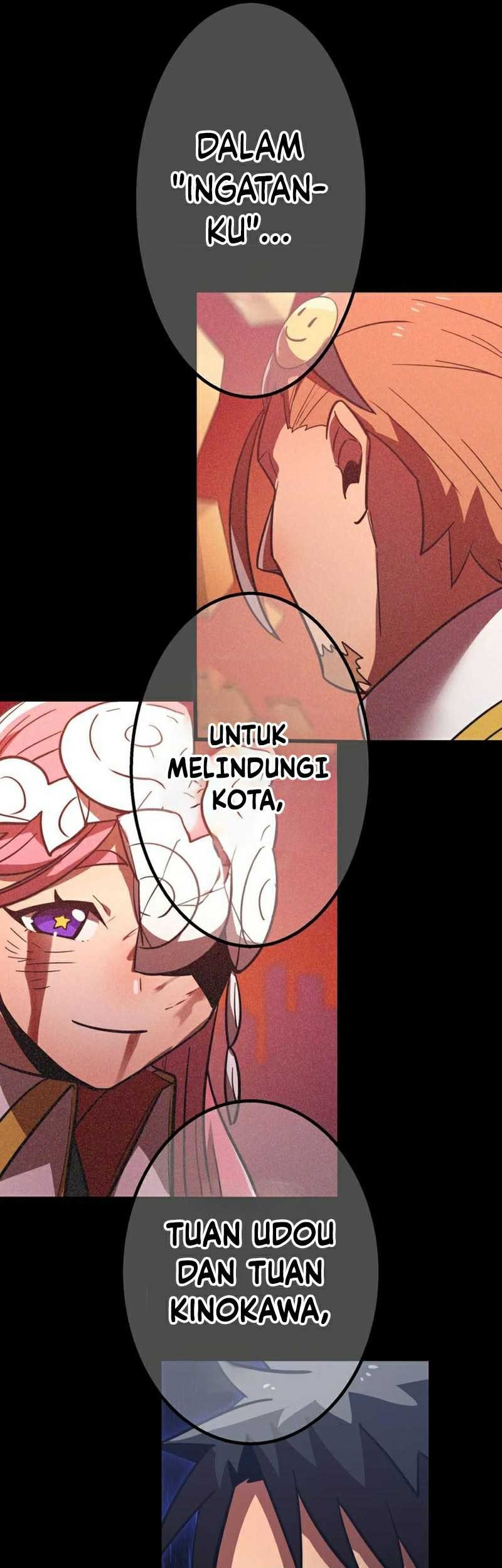 Chapter 64 - halaman 36