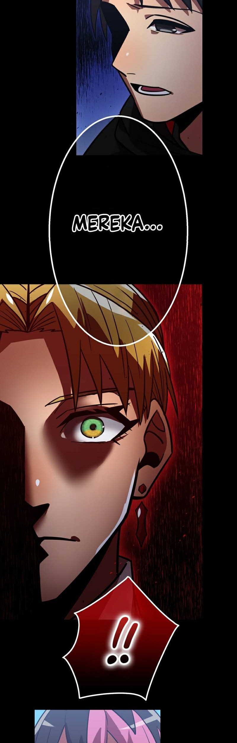 Chapter 64 - halaman 37