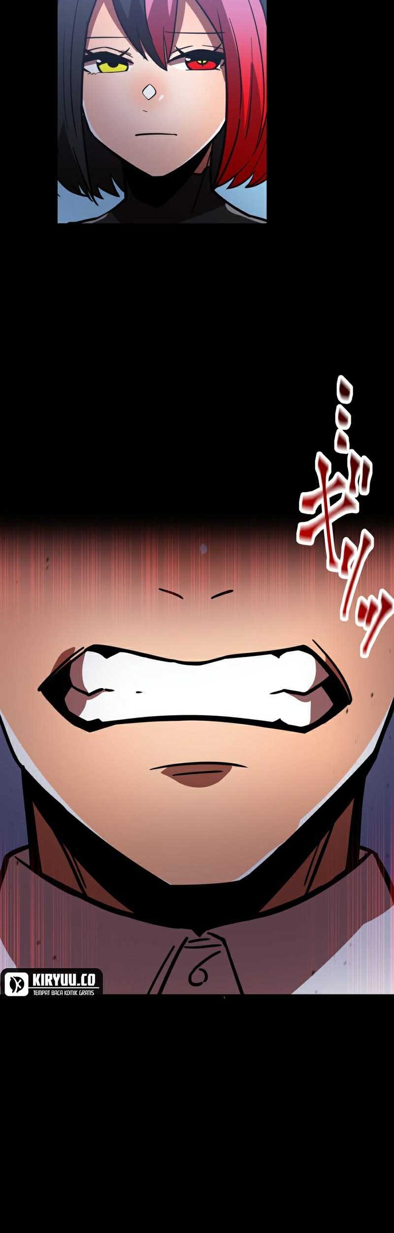 Chapter 64 - halaman 38
