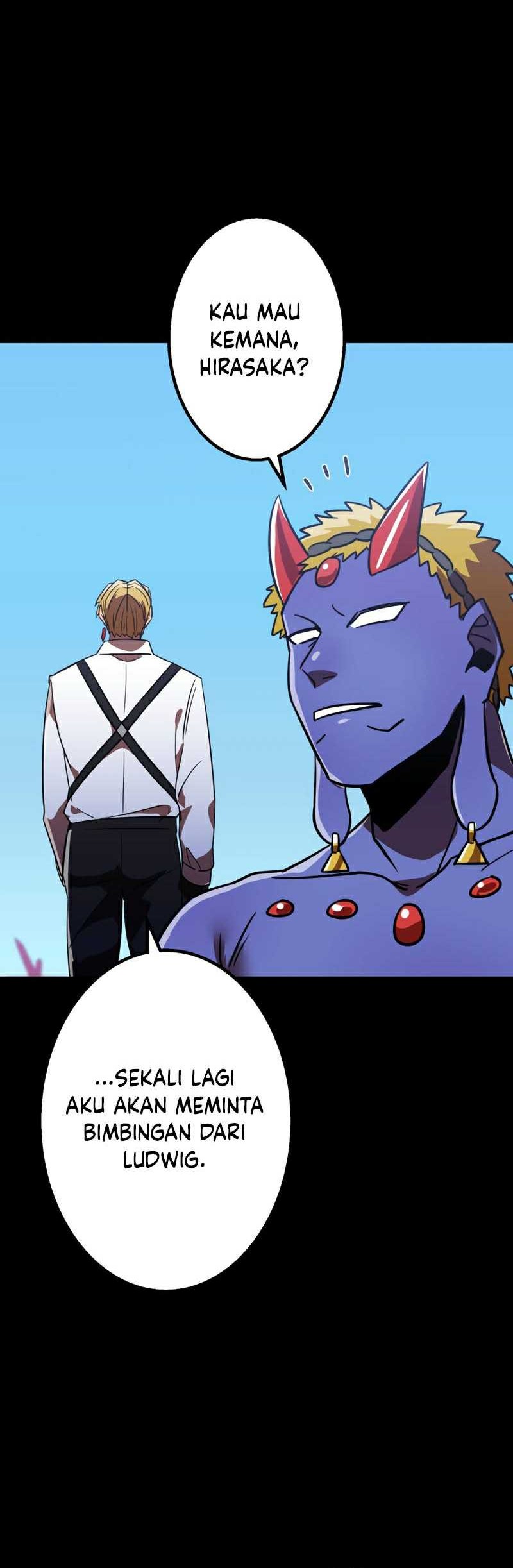 Chapter 64 - halaman 39