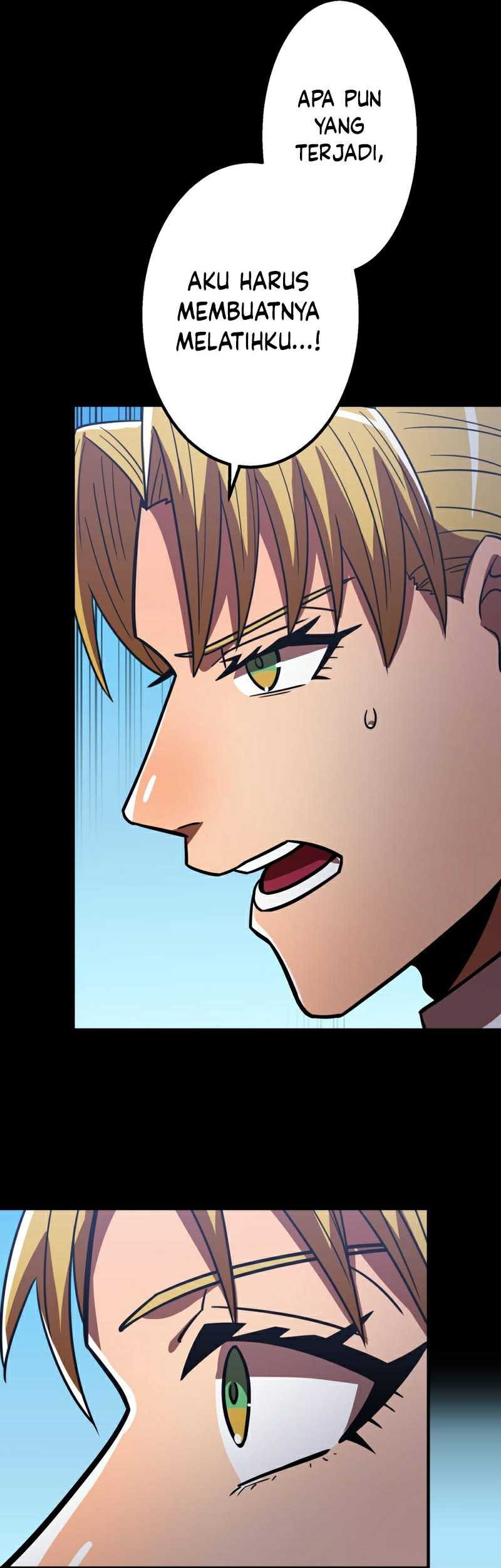 Chapter 64 - halaman 40