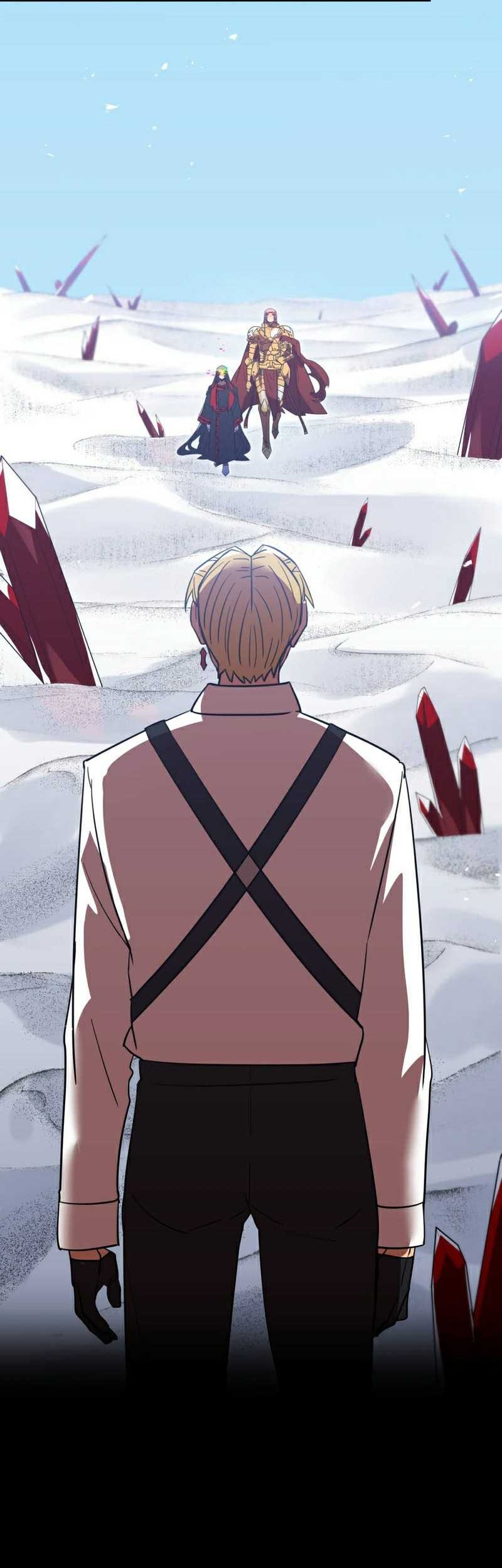 Chapter 64 - halaman 41