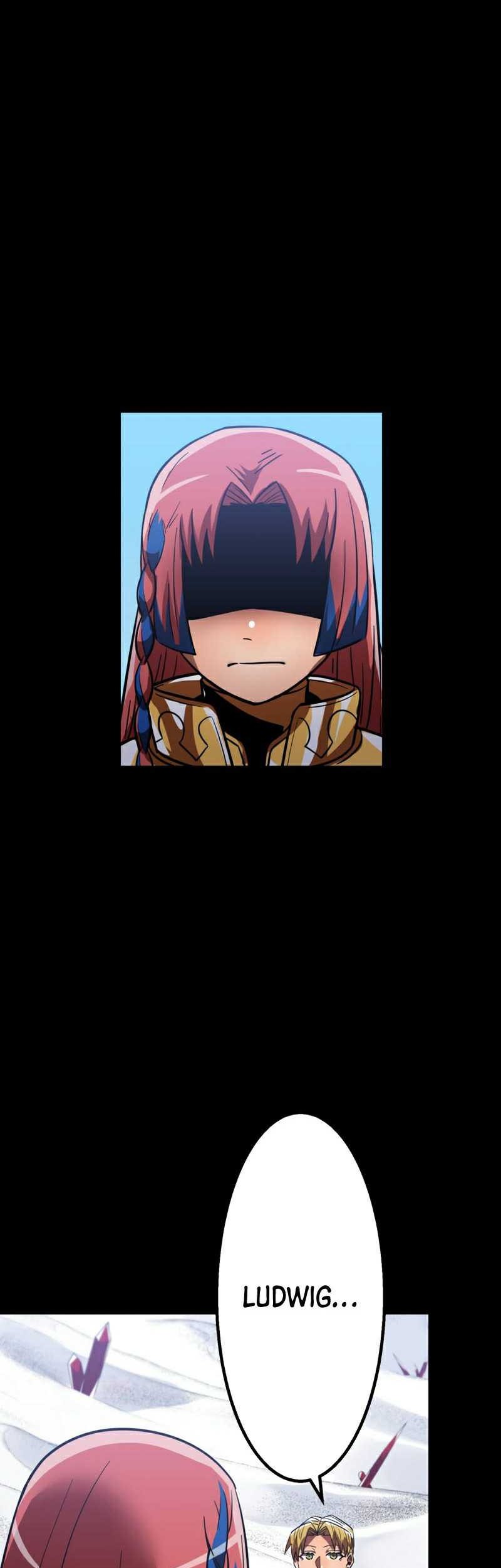 Chapter 64 - halaman 42