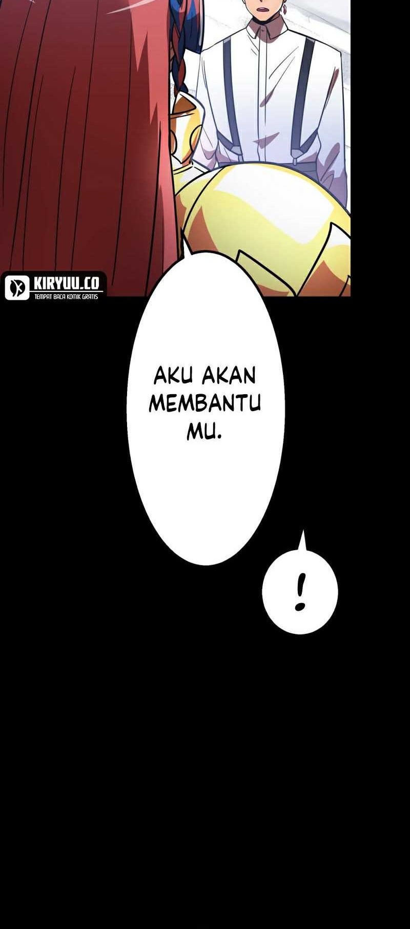 Chapter 64 - halaman 43