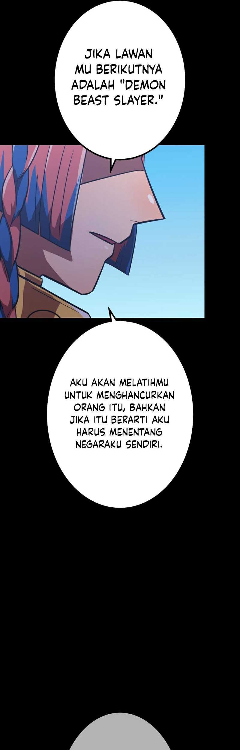 Chapter 64 - halaman 44
