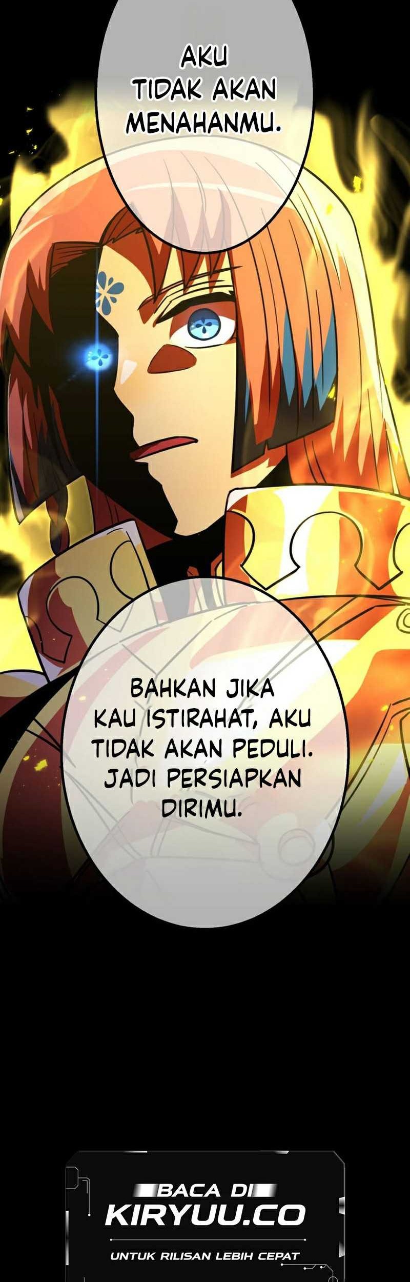 Chapter 64 - halaman 45