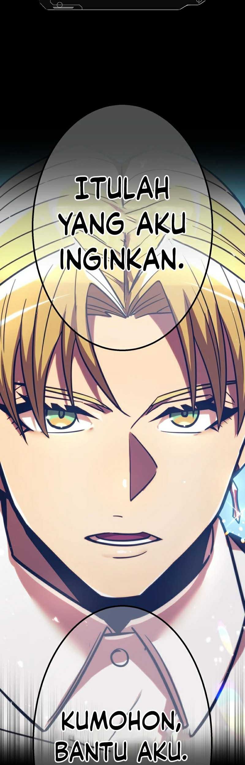 Chapter 64 - halaman 46