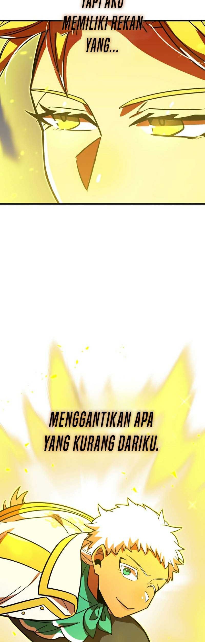 Chapter 64 - halaman 49
