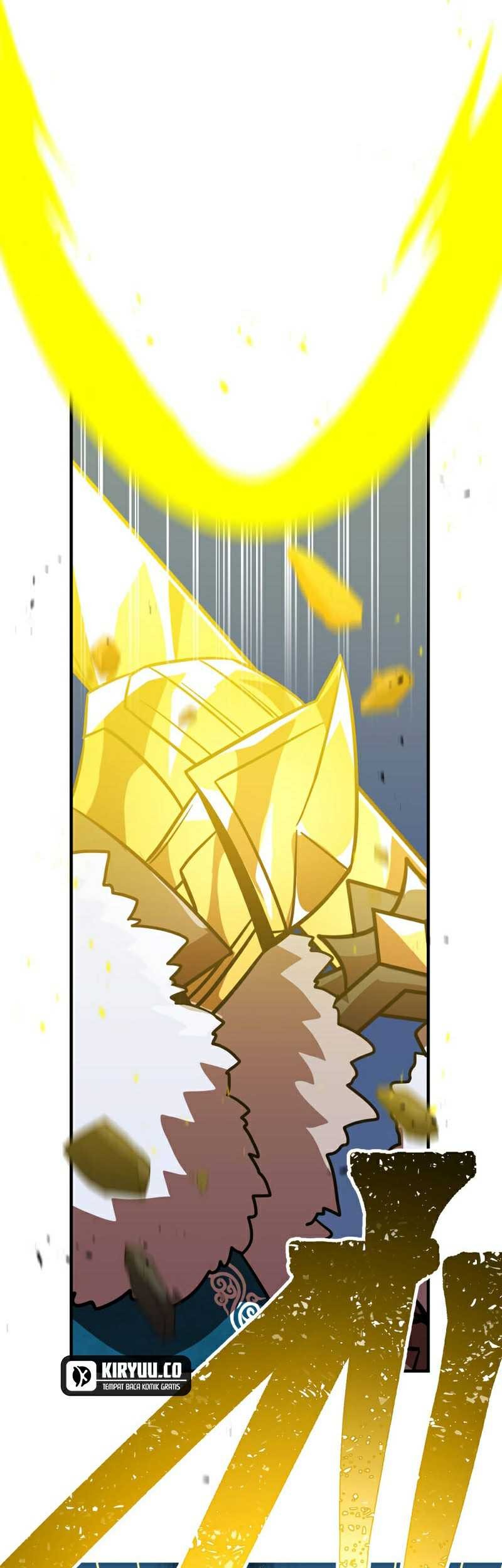 Chapter 64 - halaman 52