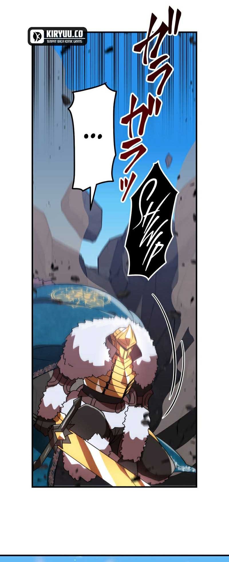 Chapter 64 - halaman 55
