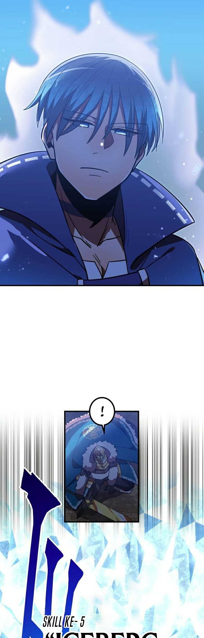 Chapter 64 - halaman 56