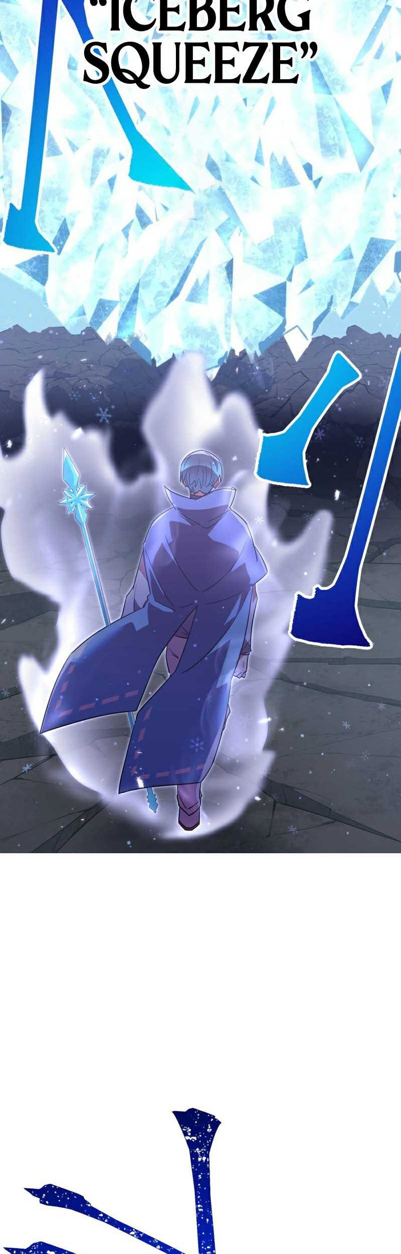 Chapter 64 - halaman 57