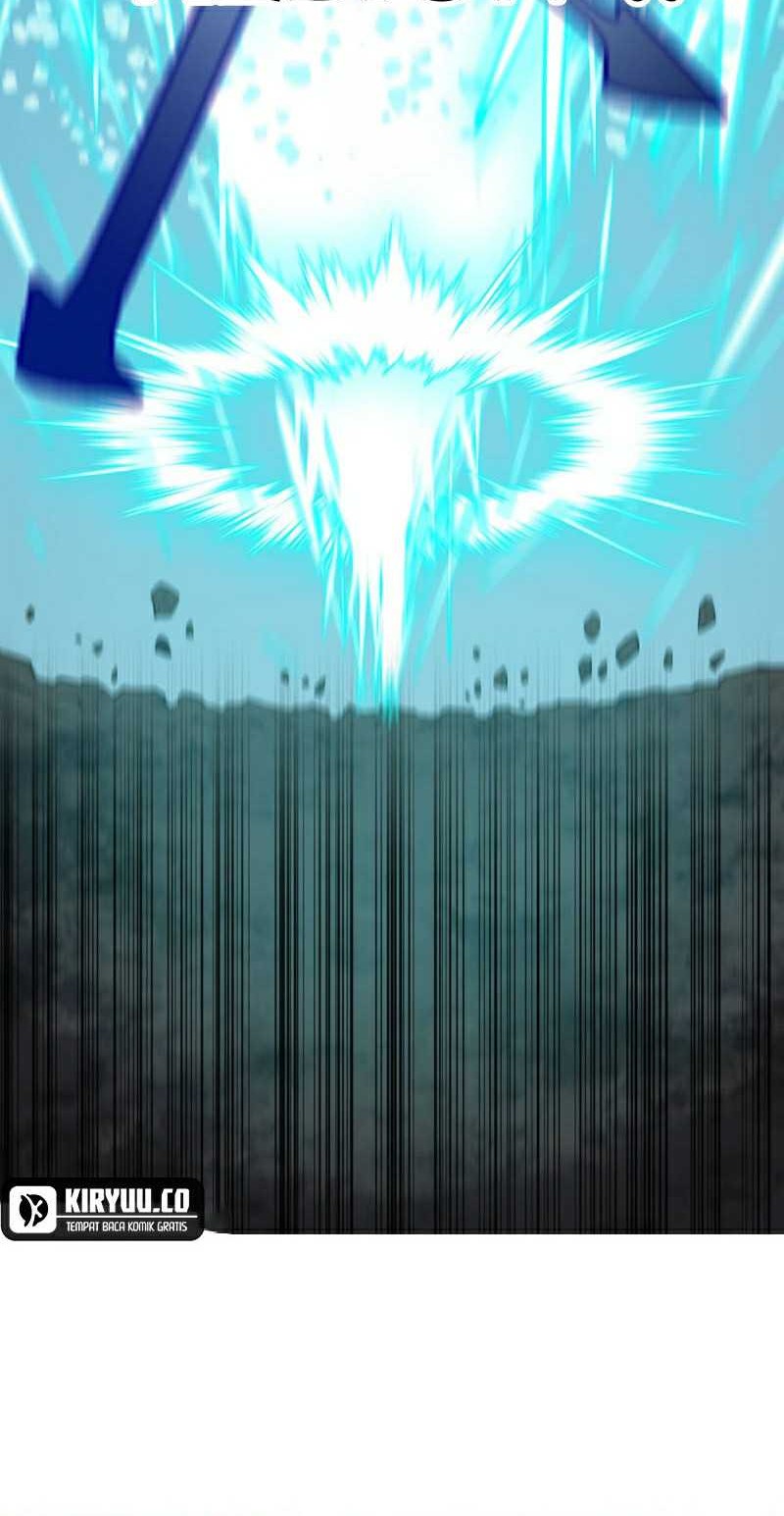 Chapter 64 - halaman 59
