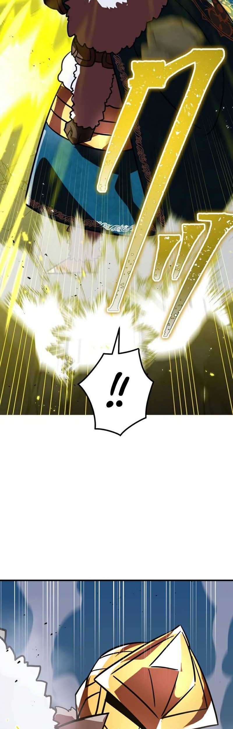 Chapter 64 - halaman 62