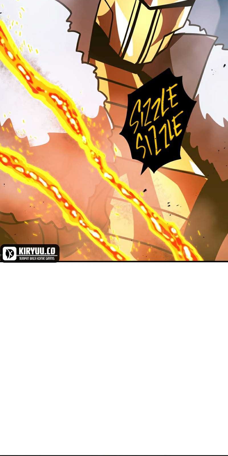 Chapter 64 - halaman 63