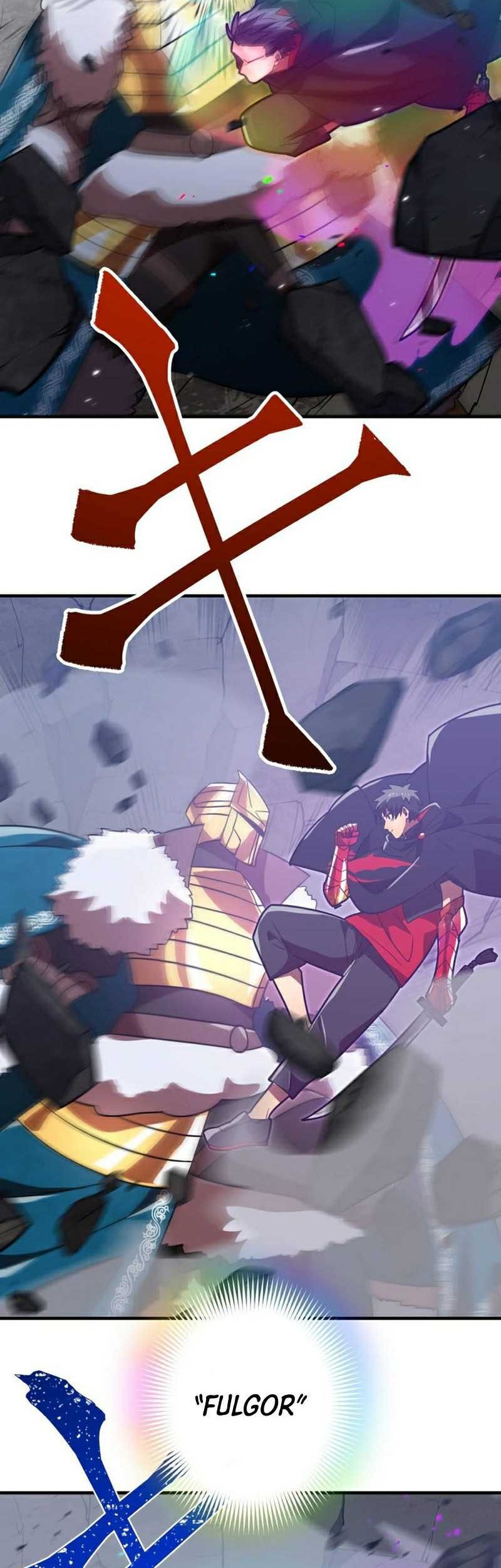 Chapter 64 - halaman 65