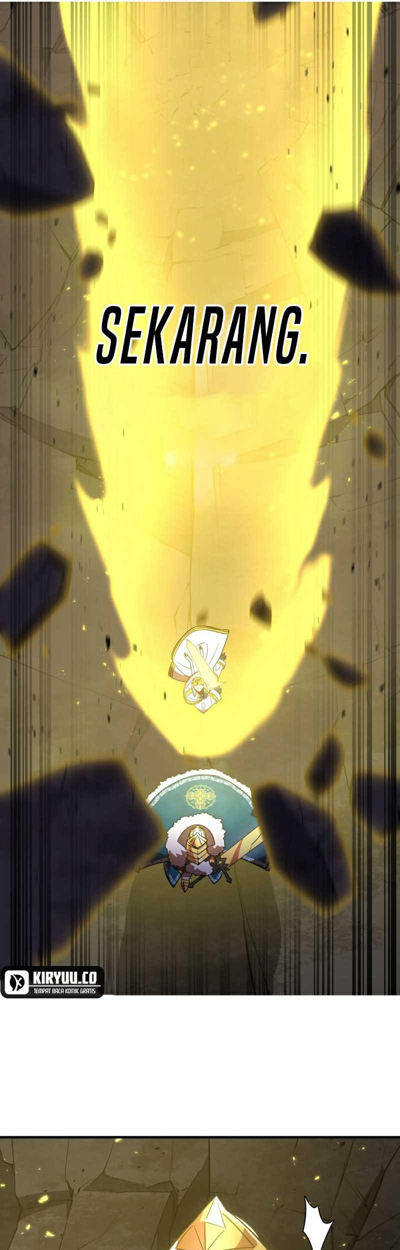 Chapter 64 - halaman 68