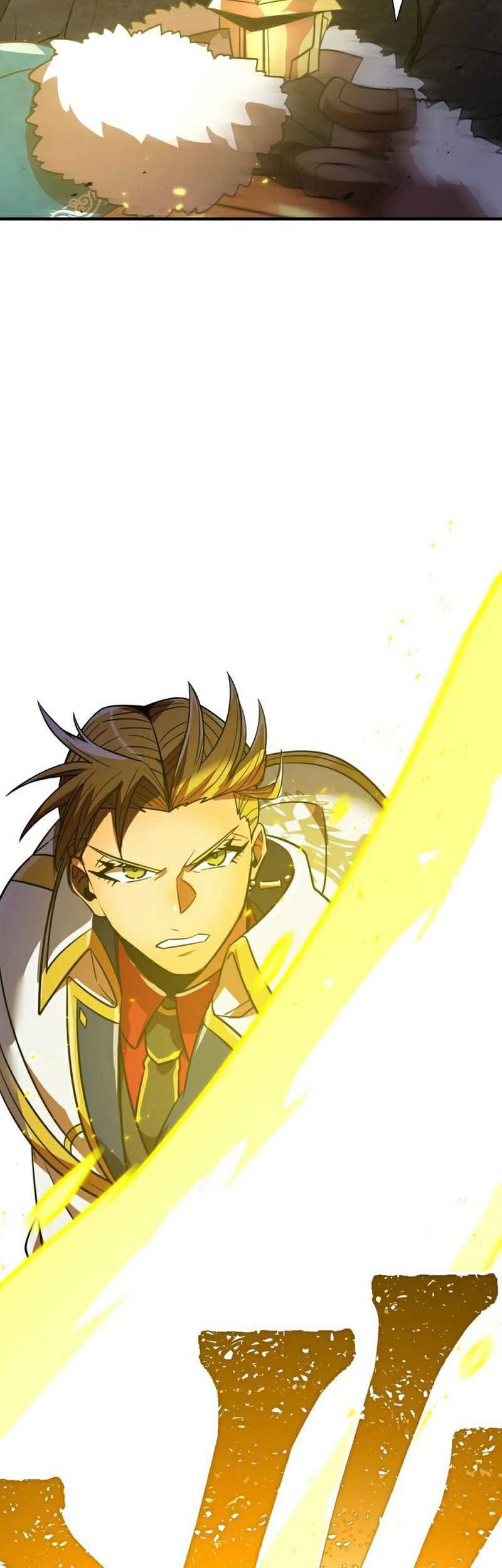Chapter 64 - halaman 69