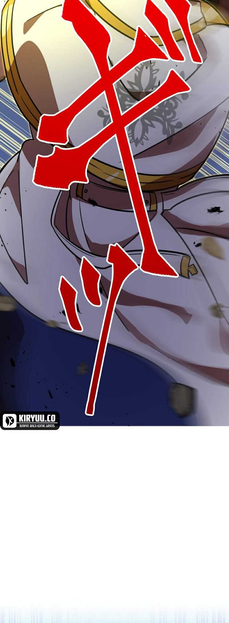 Chapter 64 - halaman 75