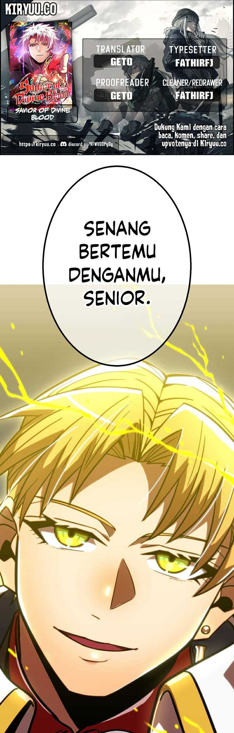 Chapter 64 - halaman 1