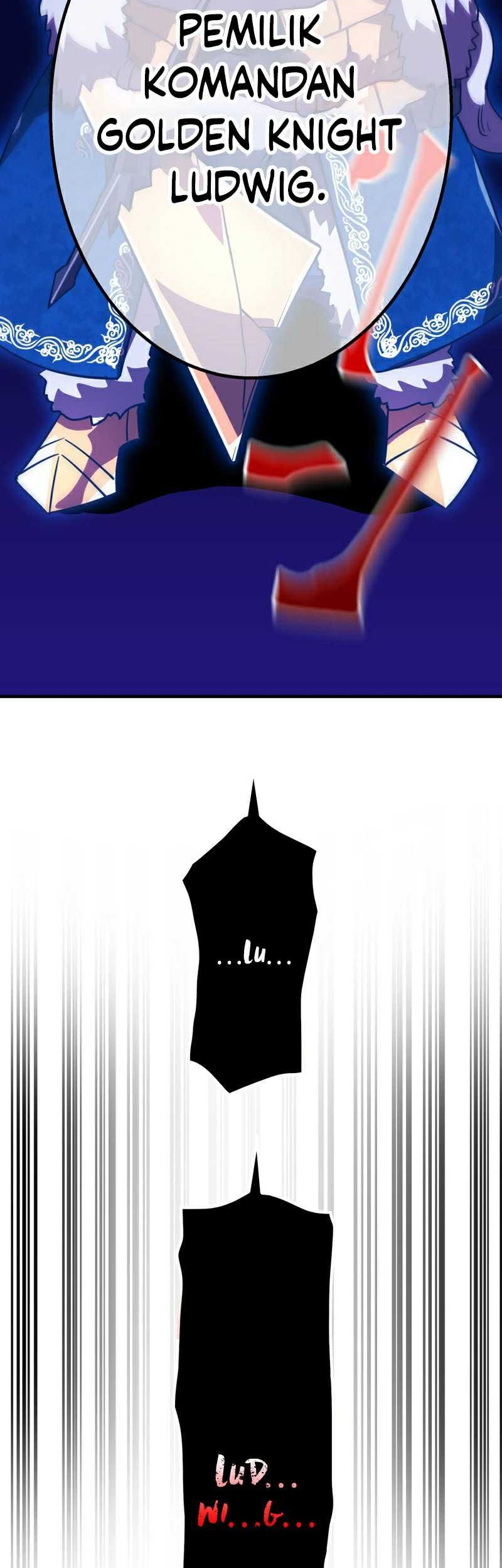 Chapter 64 - halaman 3