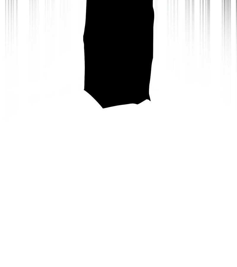 Chapter 64 - halaman 4