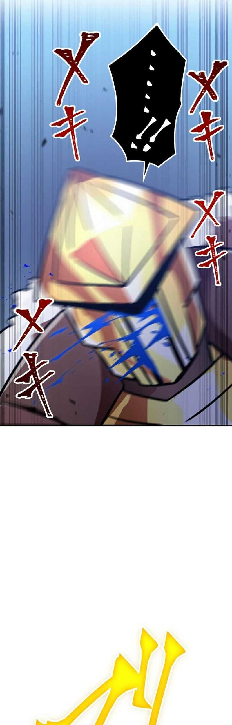 Chapter 64 - halaman 76