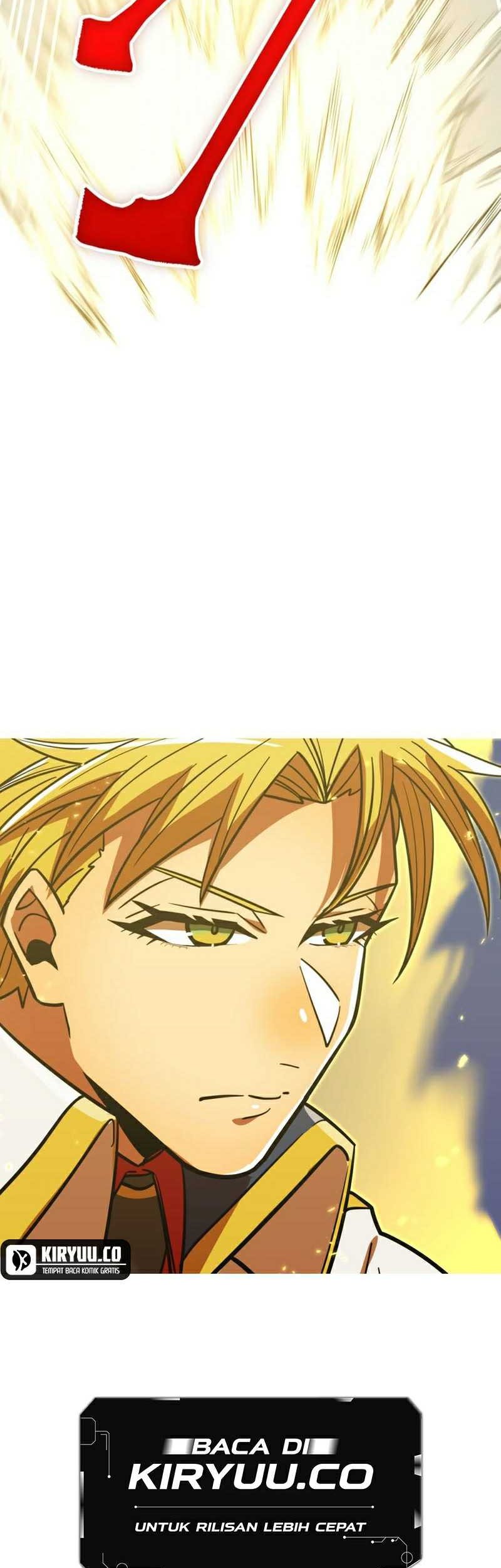 Chapter 64 - halaman 78