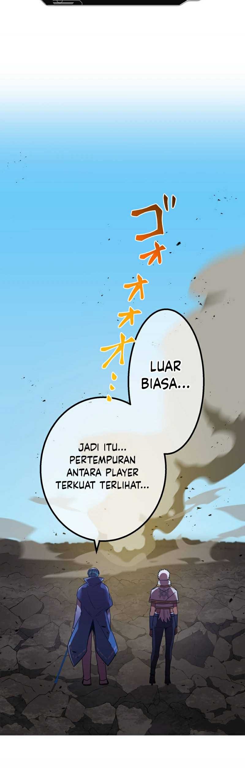 Chapter 64 - halaman 79