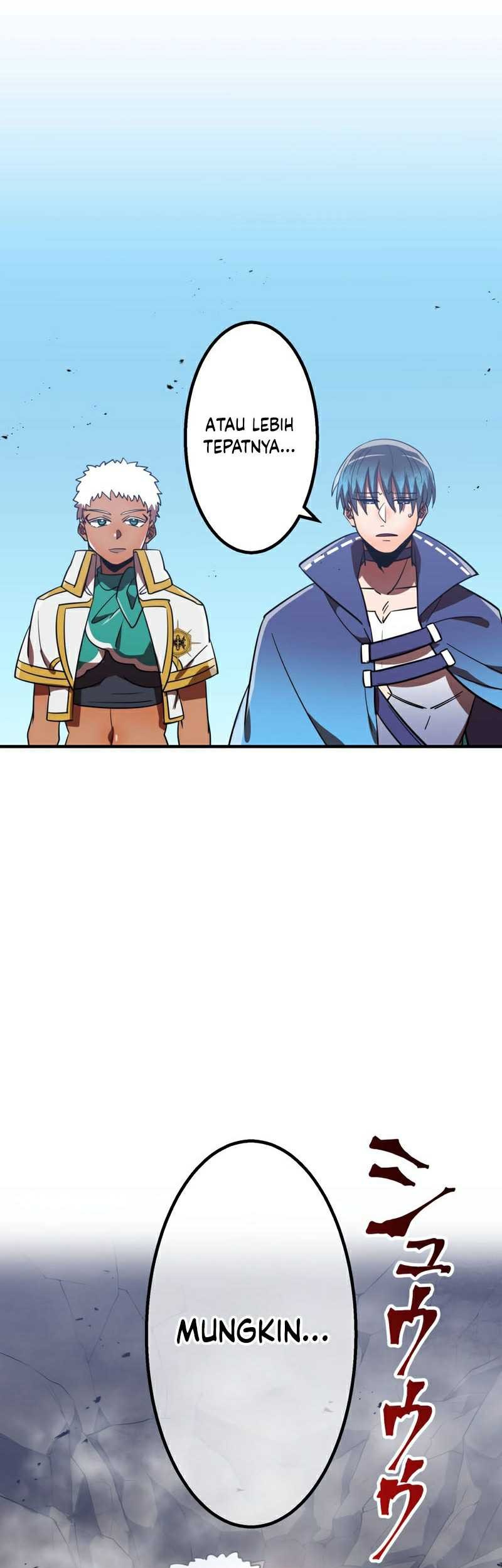 Chapter 64 - halaman 80
